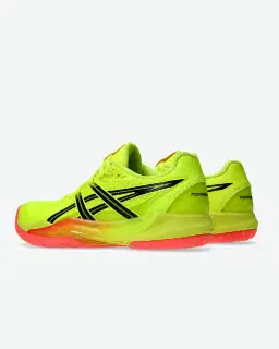 Asics powerbreak ff paris Femme – 3/8