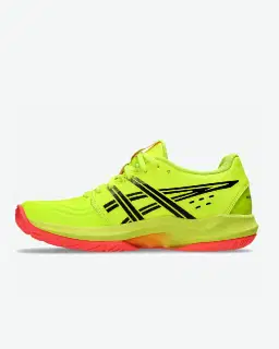 Asics powerbreak ff paris Femme – 4/8