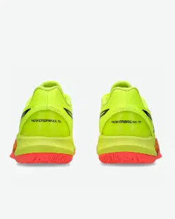 Asics powerbreak ff paris Femme – 5/8