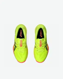 Asics powerbreak ff paris Femme – 6/8