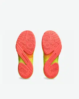 Asics powerbreak ff paris Femme – 7/8