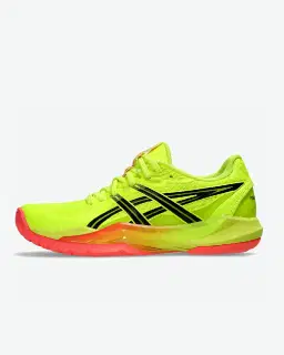 Asics powerbreak ff paris Femme – 8/8