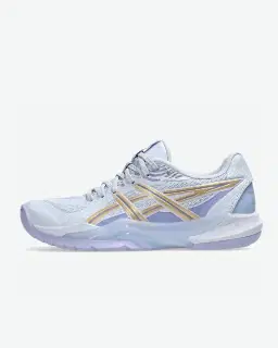 Asics powerbreak ff Femme – 1/8