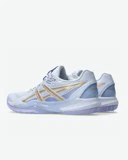 Asics powerbreak ff Femme – 3/8
