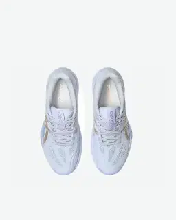 Asics powerbreak ff Femme – 6/8