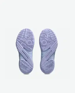 Asics powerbreak ff Femme – 7/8