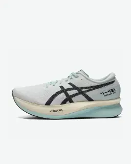 Asics s4+ yogiri Unisexe – 1/8