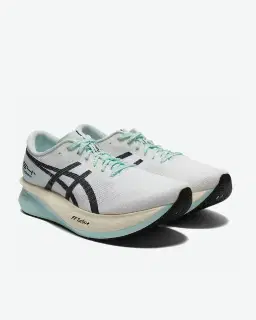 Asics s4+ yogiri Unisexe – 2/8