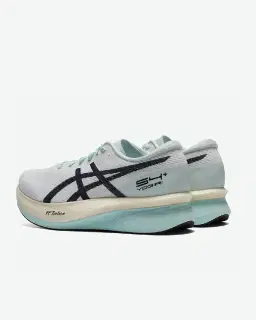 Asics s4+ yogiri Unisexe – 3/8