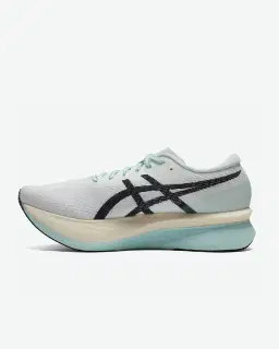 Asics s4+ yogiri Unisexe – 4/8