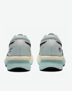 Asics s4+ yogiri Unisexe – 5/8