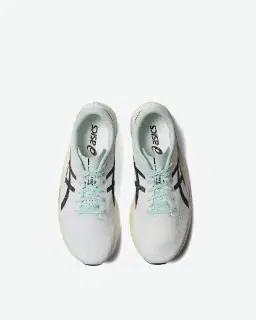 Asics s4+ yogiri Unisexe – 6/8
