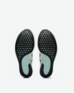 Asics s4+ yogiri Unisexe – 7/8
