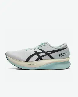 Asics s4+ yogiri Unisexe – 8/8
