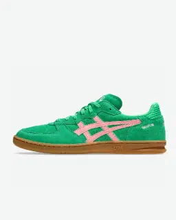 Asics skyhand og Homme – 1/8
