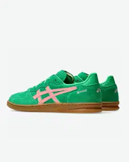 Asics skyhand og Homme – 3/8
