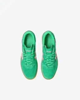 Asics skyhand og Homme – 6/8