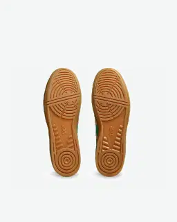 Asics skyhand og Homme – 7/8