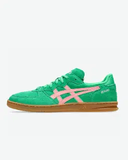 Asics skyhand og Homme – 8/8
