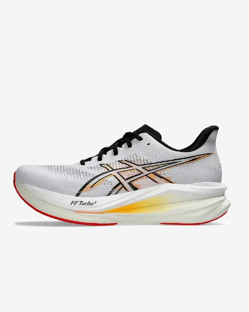 Asics Sonicblast 2 M - Men (1) au meilleur prix !
