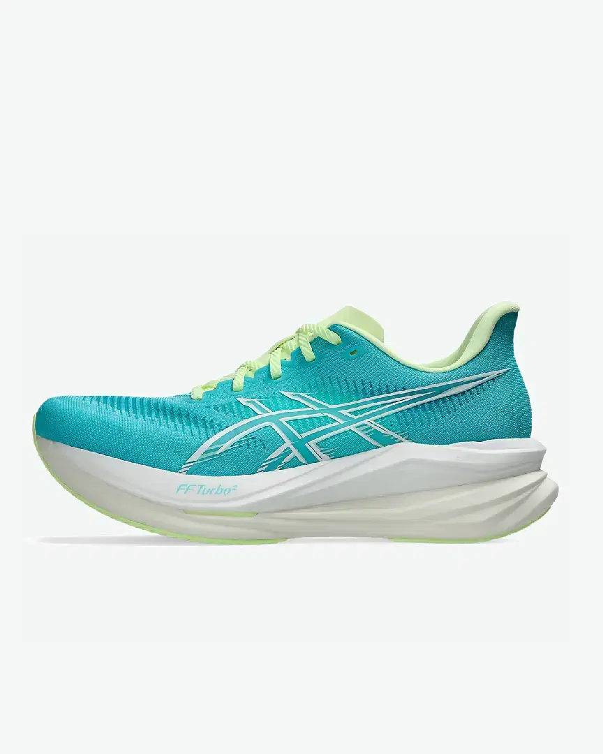 product-img-card-top4running