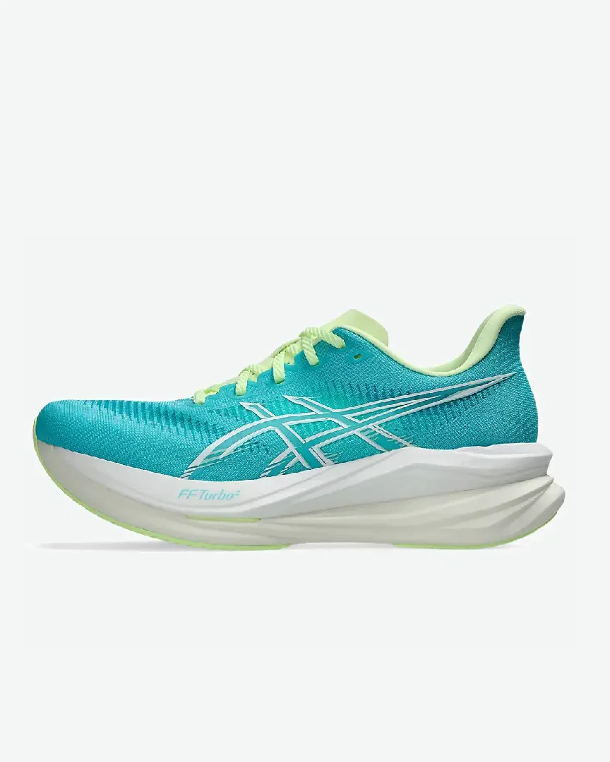 Asics sonicblast 2 Homme