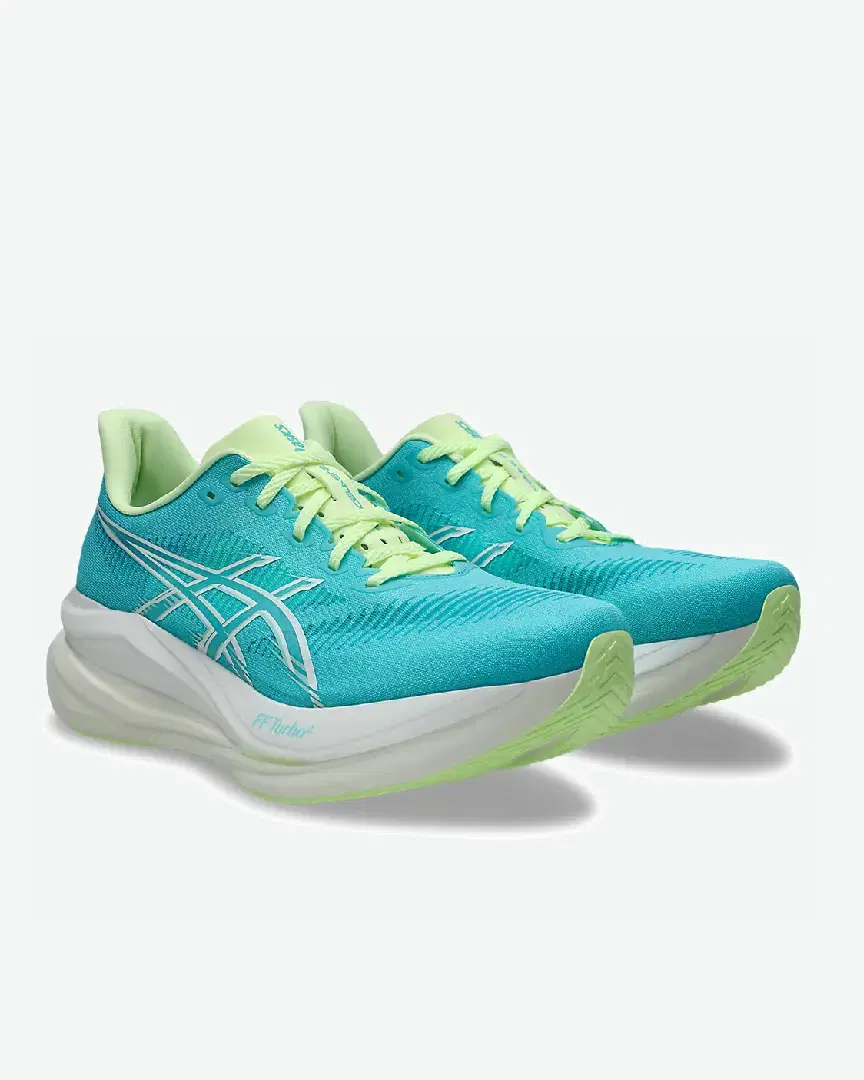 Asics Sonicblast 2 M - 1011C244-400 (1) au meilleur prix !