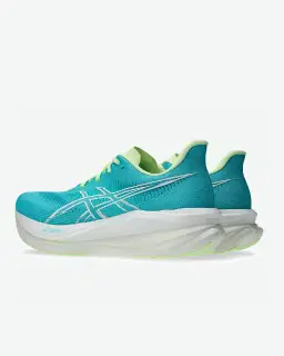 Asics sonicblast 2 Homme – 3/8