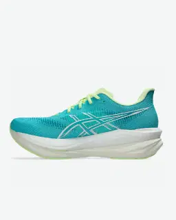Asics sonicblast 2 Homme – 4/8