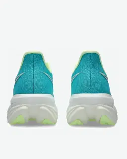 Asics sonicblast 2 Homme – 5/8