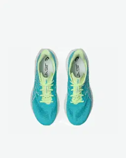 Asics sonicblast 2 Homme – 6/8