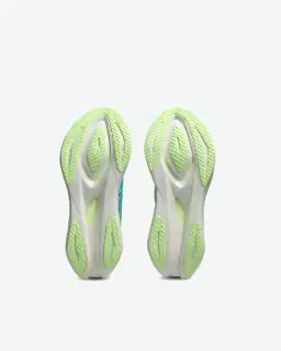 Asics sonicblast 2 Homme – 7/8