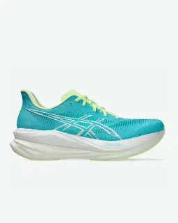 Asics sonicblast 2 Homme – 8/8