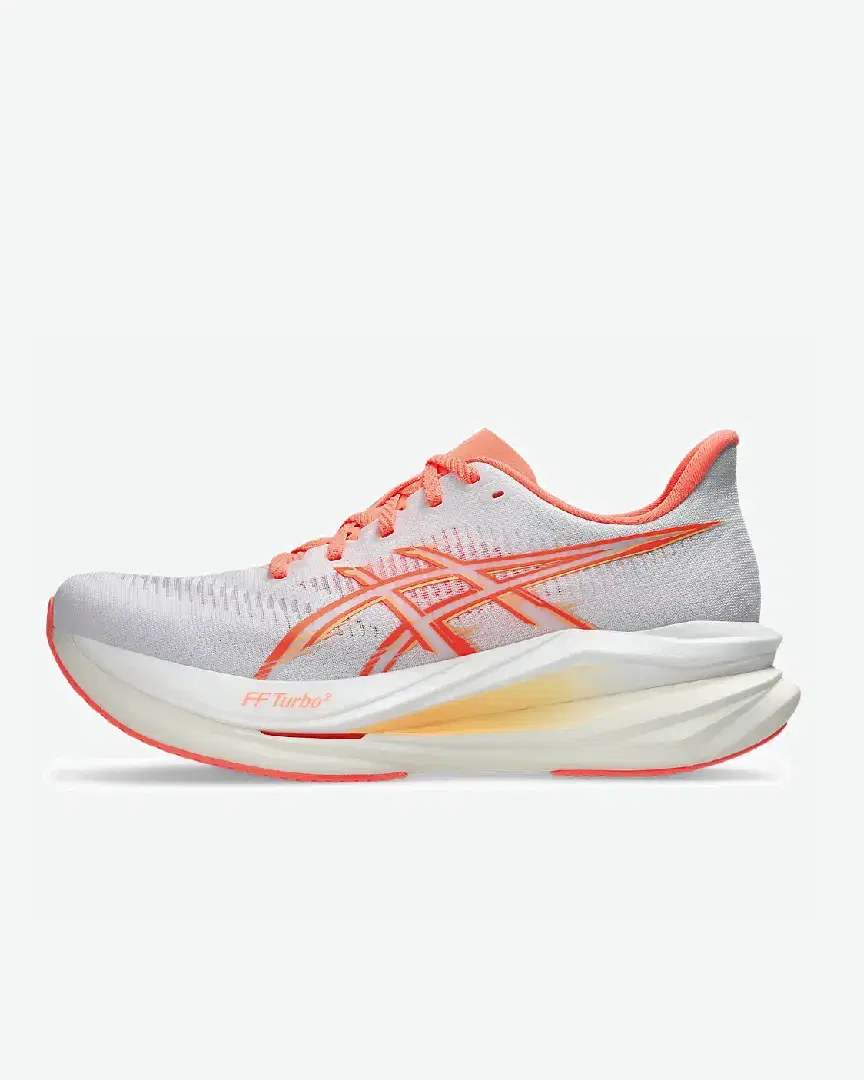 Asics Sonicblast 2 - Women (70) au meilleur prix !