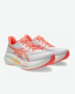 Asics sonicblast 2 Femme – 2/8