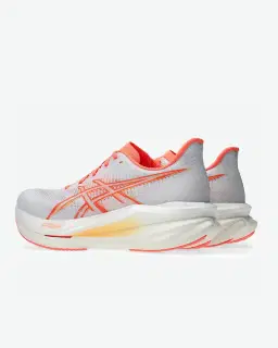 Asics sonicblast 2 Femme – 3/8