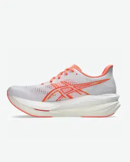 Asics sonicblast 2 Femme – 4/8