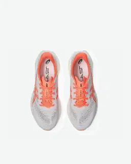 Asics sonicblast 2 Femme – 6/8