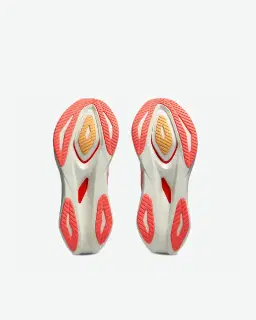 Asics sonicblast 2 Femme – 7/8