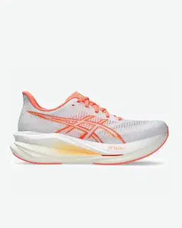 Asics sonicblast 2 Femme – 8/8