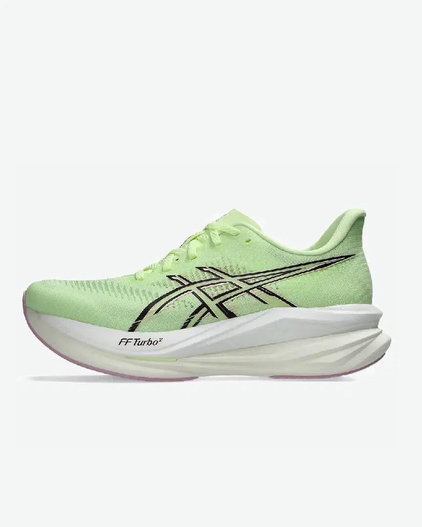 Asics Sonicblast 2 W - Women (1) au meilleur prix !
