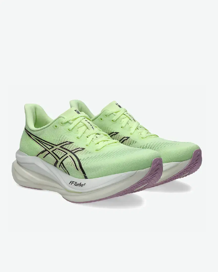 Asics Sonicblast 2 W - 1012C009-750 (1) au meilleur prix !