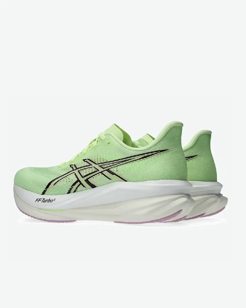 Asics Sonicblast 2 W - 1012C009-750 (2) au meilleur prix !