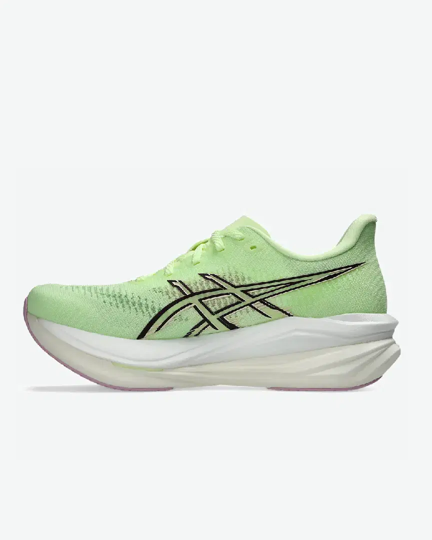 Asics Sonicblast 2 W - 1012C009-750 (3) au meilleur prix !