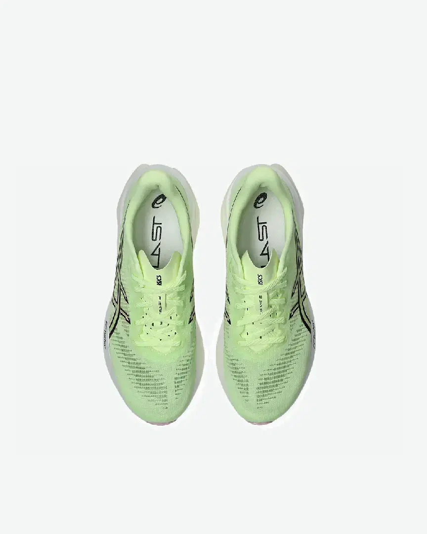 Asics Sonicblast 2 W - 1012C009-750 (5) au meilleur prix !