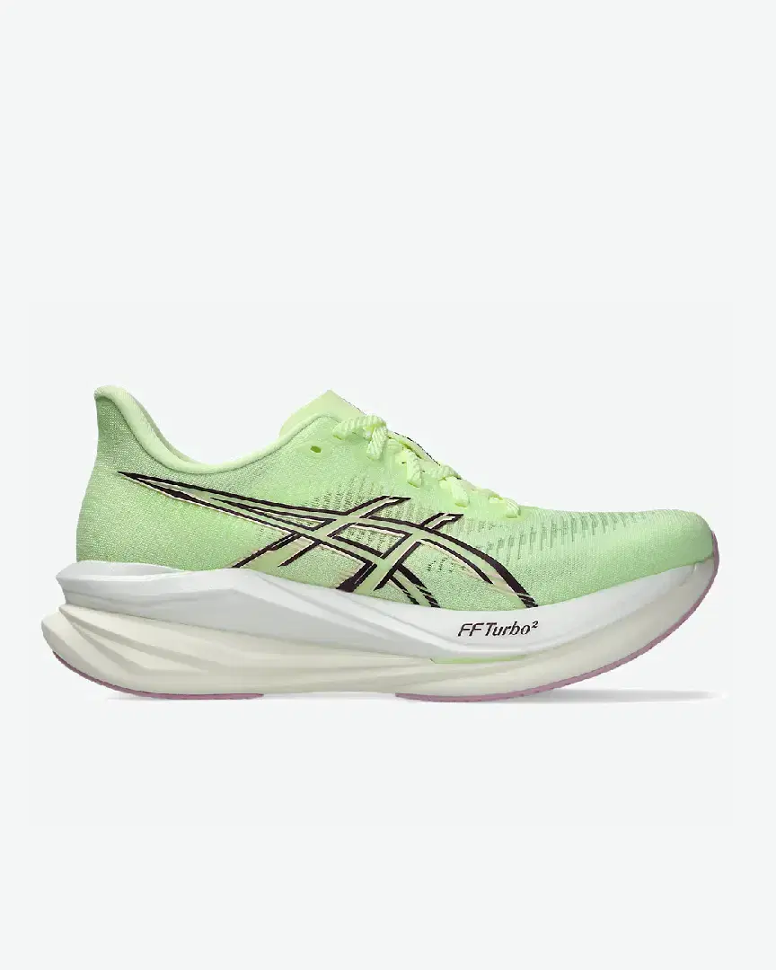 Asics Sonicblast 2 W - 1012C009-750 (7) au meilleur prix !