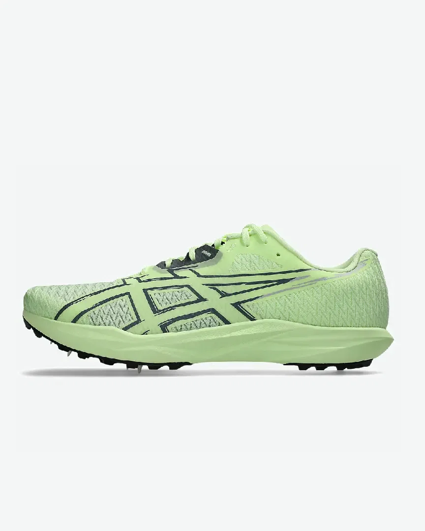 Asics sonicracer xc Unisexe