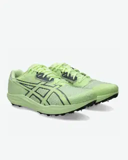 Asics sonicracer xc Unisexe – 2/8
