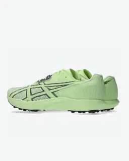 Asics sonicracer xc Unisexe – 3/8