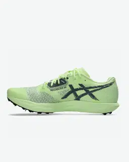 Asics sonicracer xc Unisexe – 4/8